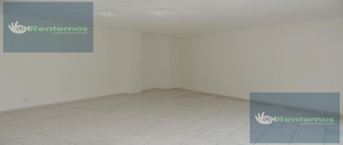 Foto de oficina en renta en  , huixquilucan de degollado centro, huixquilucan, méxico, 0 No. 03