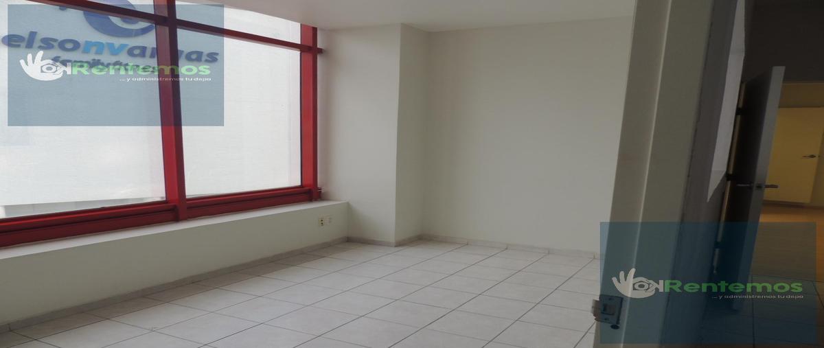 Foto de oficina en renta en  , huixquilucan de degollado centro, huixquilucan, méxico, 0 No. 04