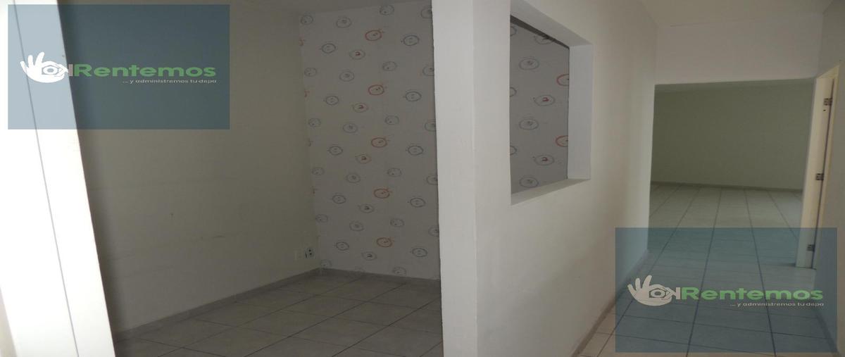 Foto de oficina en renta en  , huixquilucan de degollado centro, huixquilucan, méxico, 0 No. 05