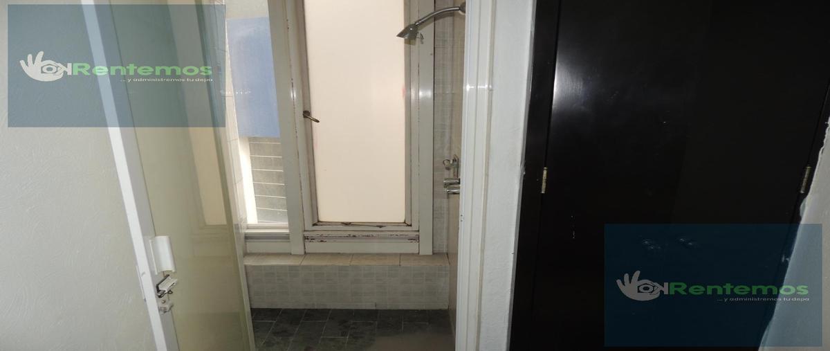 Foto de oficina en renta en  , huixquilucan de degollado centro, huixquilucan, méxico, 0 No. 05