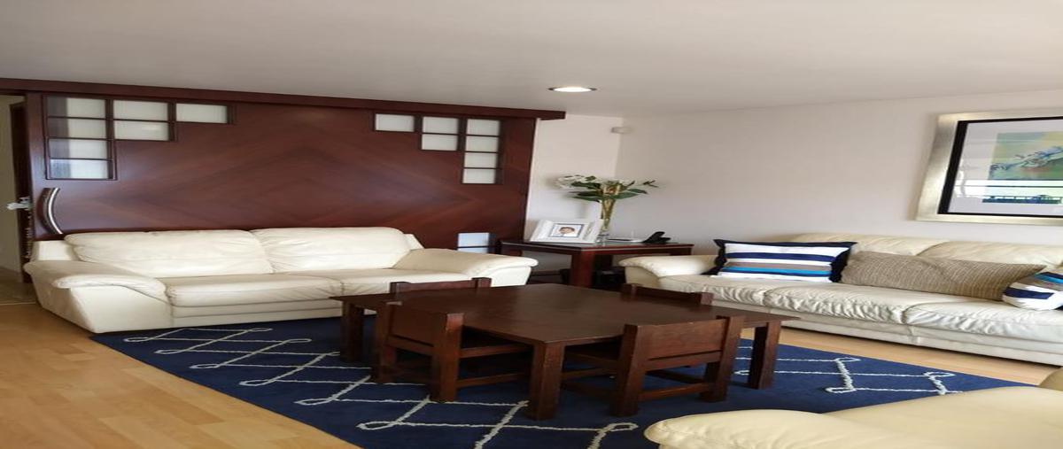 Foto de casa en venta en  , huixquilucan de degollado centro, huixquilucan, méxico, 6983365 No. 05