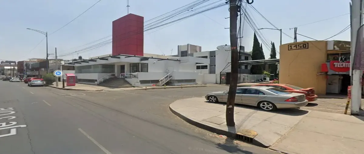 Foto de casa en venta en huixtla 000, cafetales, coyoacán, df / cdmx, 0 No. 03