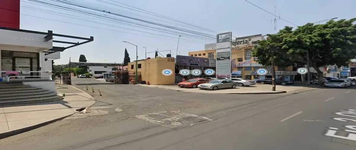 Foto de casa en venta en huixtla 000, cafetales, coyoacán, df / cdmx, 0 No. 04
