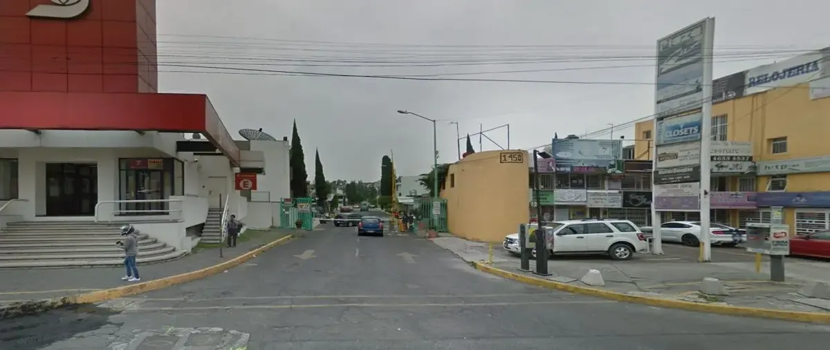 Foto de casa en venta en huixtla 000, cafetales, coyoacán, df / cdmx, 0 No. 05