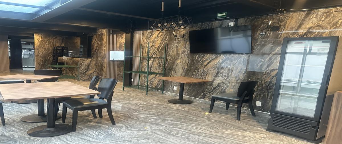 Foto de local en renta en huixtlapexco , san miguel tecamachalco, naucalpan de juárez, méxico, 0 No. 04