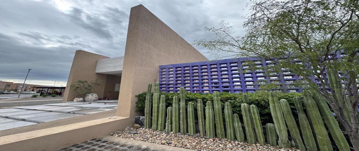 Foto de casa en venta en huizache 49, zibatá, el marqués, querétaro, 0 No. 03