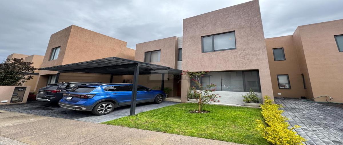 Foto de casa en venta en huizache 49, zibatá, el marqués, querétaro, 0 No. 04