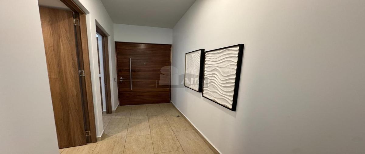 Foto de casa en venta en huizache 49, zibatá, el marqués, querétaro, 0 No. 05