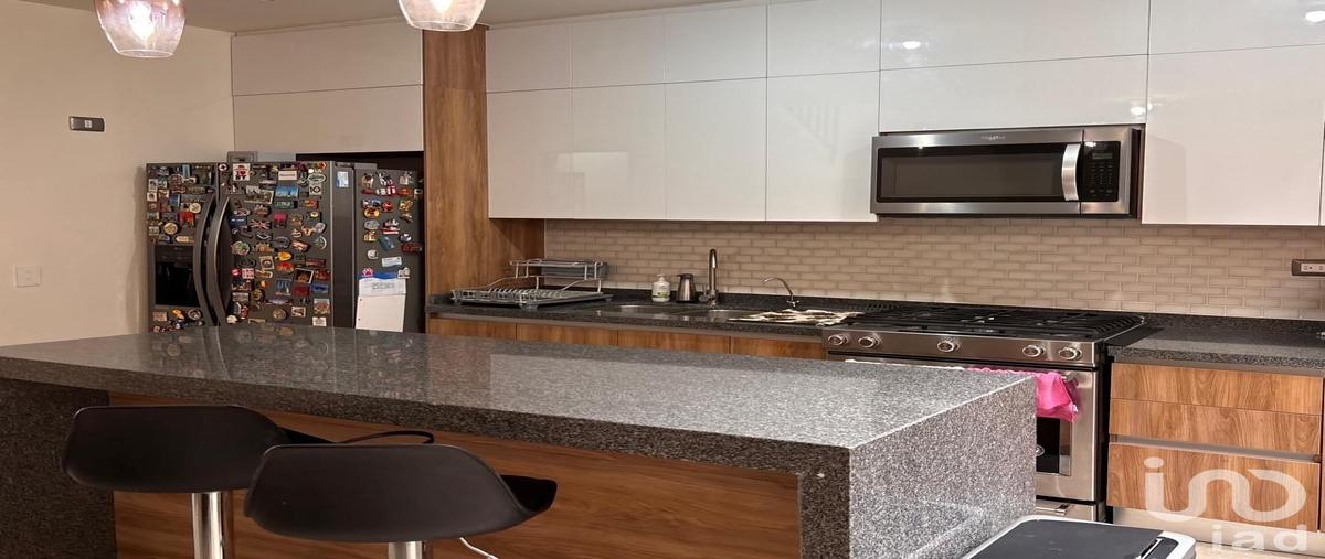 Foto de casa en venta en huizache 99, zibatÃ¡, el marquÃ©s, querÃ©taro, 31594928 No. 03
