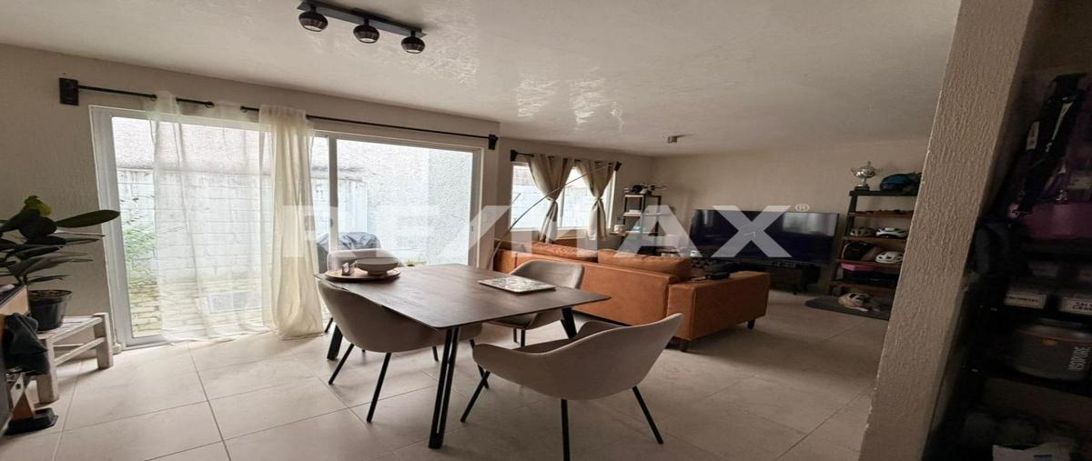 Foto de casa en condominio en renta en huizache , bosques de cantabria, toluca, méxico, 0 No. 04