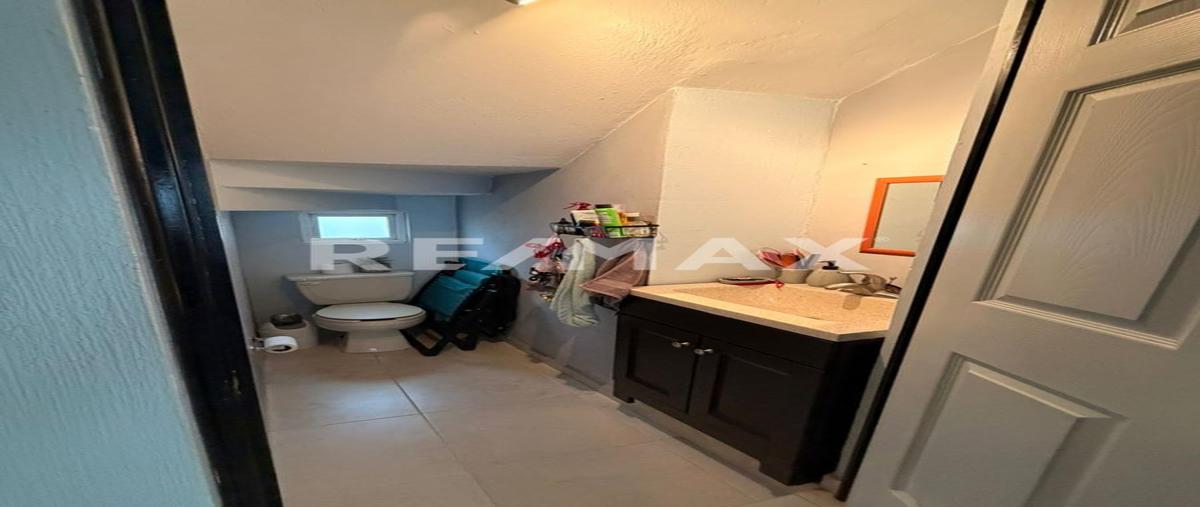 Foto de casa en condominio en renta en huizache , bosques de cantabria, toluca, méxico, 0 No. 05