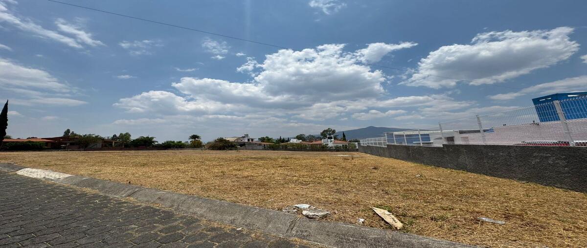 Foto de terreno habitacional en huizache , erandeni i, tarímbaro, michoacán de ocampo, 0 foto 04 Foto de terreno habitacional en venta en huizache , erandeni i, tarímbaro, michoacán de ocampo, 0 No. 04