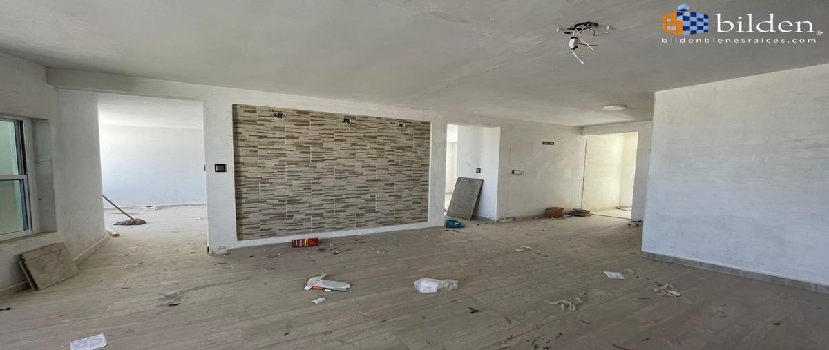 Foto de departamento en venta en  , huizache i, durango, durango, 28939392 No. 02