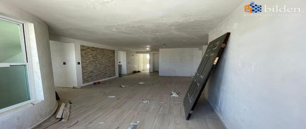 Foto de departamento en venta en  , huizache i, durango, durango, 28939392 No. 03