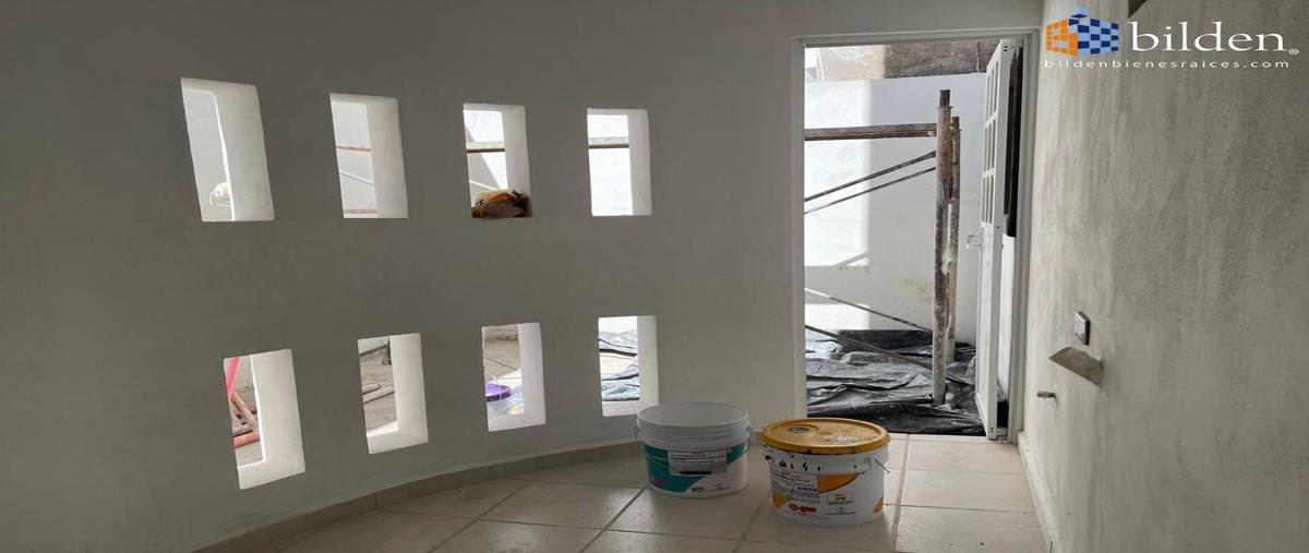 Foto de departamento en venta en  , huizache i, durango, durango, 28939392 No. 04