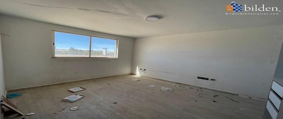 Foto de departamento en venta en  , huizache i, durango, durango, 28939392 No. 05