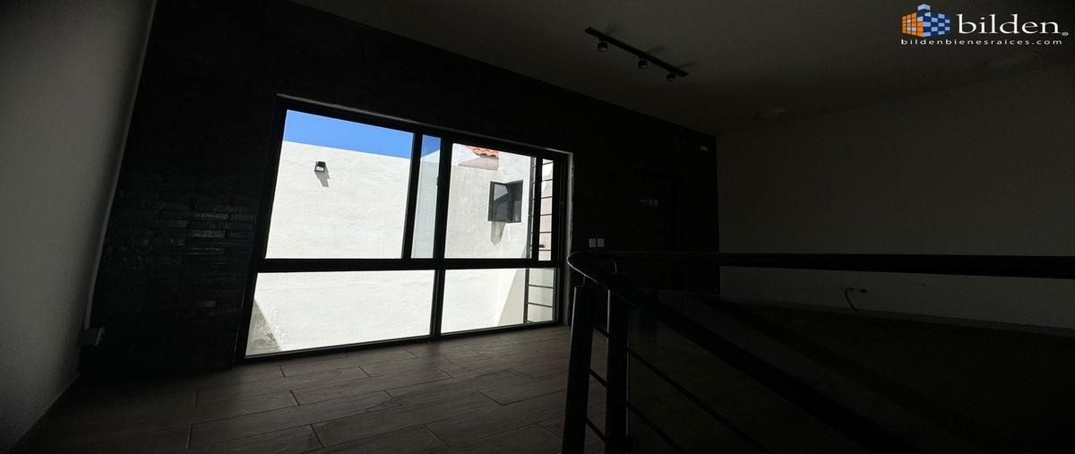 Foto de local en venta en  , huizache i, durango, durango, 28941589 No. 03