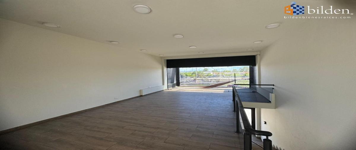Foto de local en venta en  , huizache i, durango, durango, 28941589 No. 04