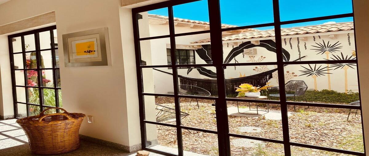 Foto de casa en venta en huizache , otomíes, san miguel de allende, guanajuato, 29425499 No. 04
