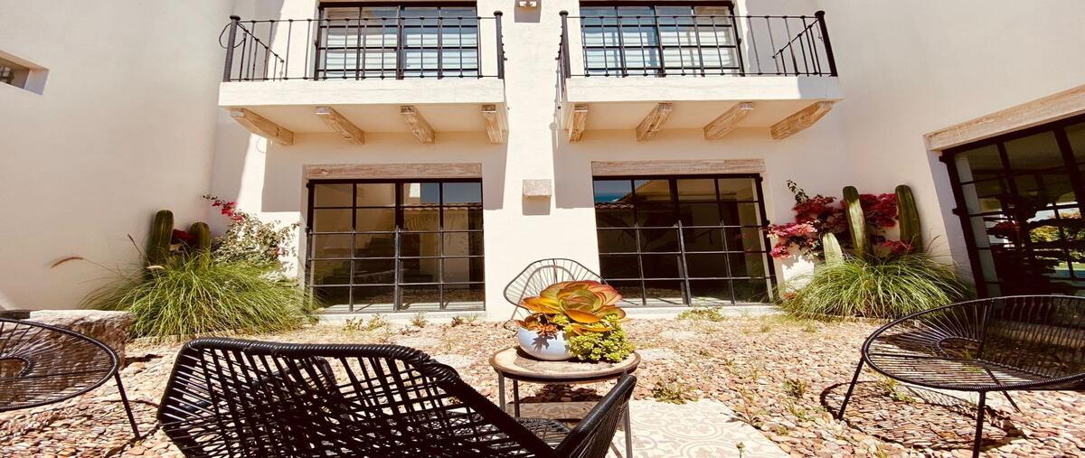 Foto de casa en venta en huizache , otomíes, san miguel de allende, guanajuato, 29425499 No. 05