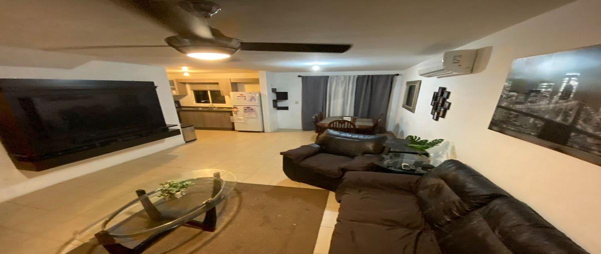 Foto de casa en venta en huizache , pedregal de san agustín, general escobedo, nuevo león, 28245799 No. 03