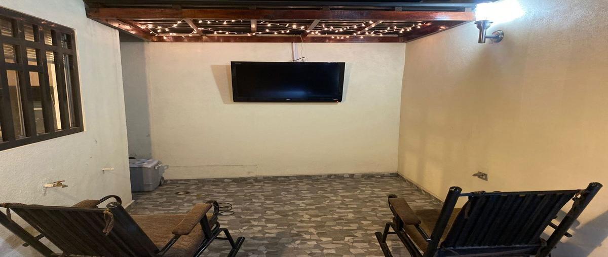 Foto de casa en venta en huizache , pedregal de san agustín, general escobedo, nuevo león, 28245799 No. 05