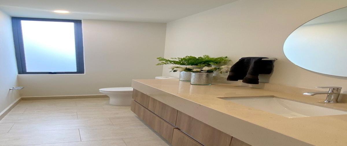 Foto de casa en venta en huizache , zibatá, el marqués, querétaro, 26108983 No. 03