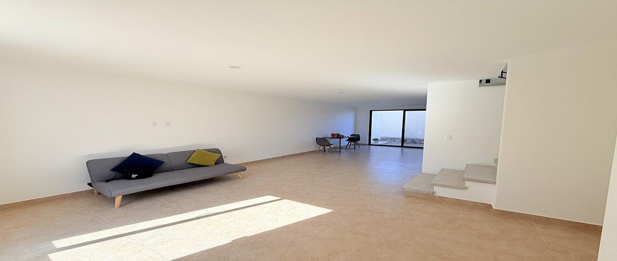 Foto de casa en renta en huizache , zibatá, el marqués, querétaro, 0 No. 03