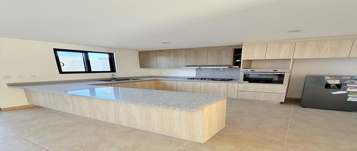 Foto de casa en renta en huizache , zibatá, el marqués, querétaro, 30956630 No. 04