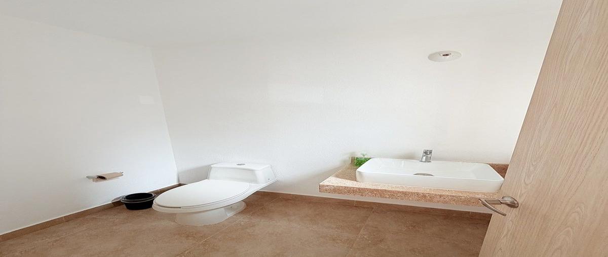 Foto de casa en renta en huizache , zibatá, el marqués, querétaro, 30956630 No. 05