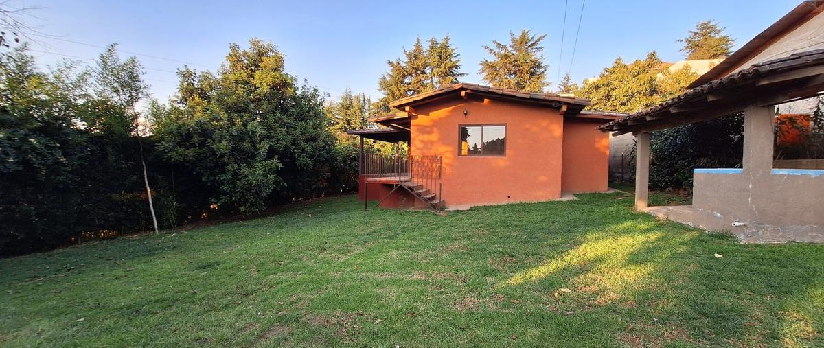 Foto de casa en huizaches , san antonio, valle de bravo, méxico, 0 foto 01 Foto de casa en venta en huizaches , san antonio, valle de bravo, méxico, 0 No. 01