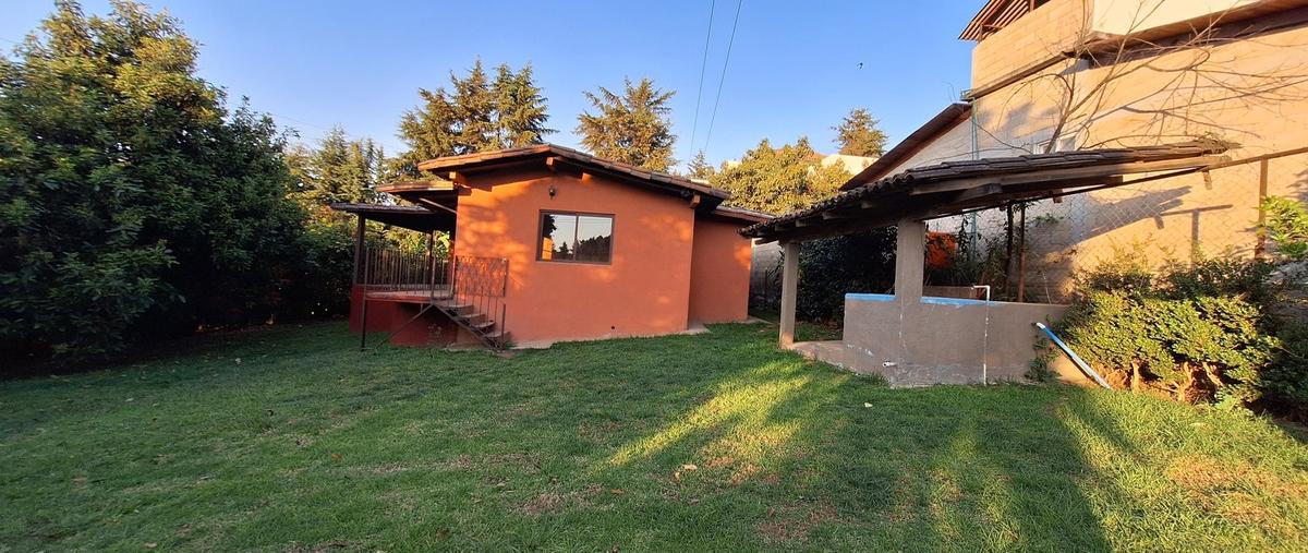 Foto de casa en huizaches , san antonio, valle de bravo, méxico, 0 foto 02 Foto de casa en venta en huizaches , san antonio, valle de bravo, méxico, 0 No. 02