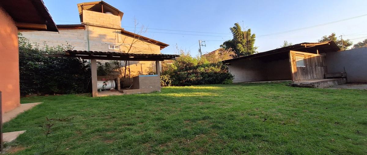 Foto de casa en huizaches , san antonio, valle de bravo, méxico, 0 foto 03 Foto de casa en venta en huizaches , san antonio, valle de bravo, méxico, 0 No. 03