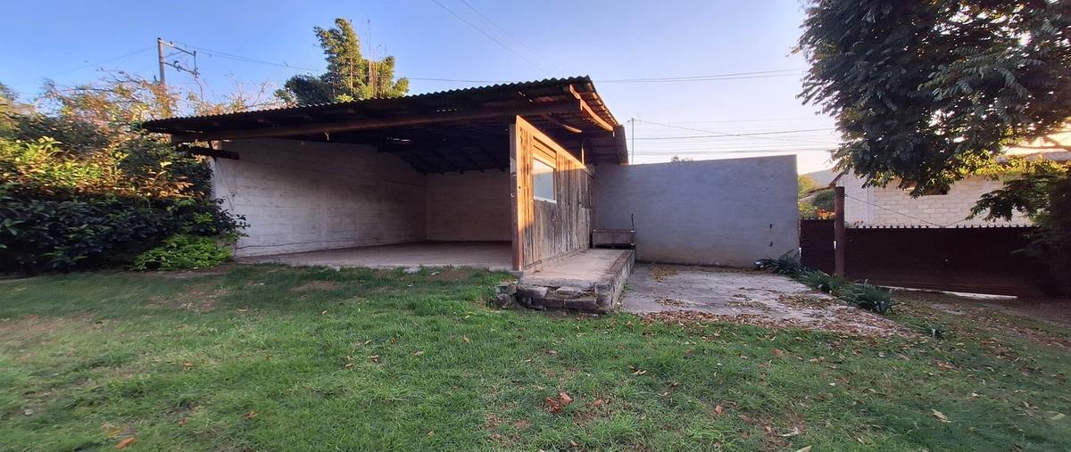 Foto de casa en huizaches , san antonio, valle de bravo, méxico, 0 foto 05 Foto de casa en venta en huizaches , san antonio, valle de bravo, méxico, 0 No. 05