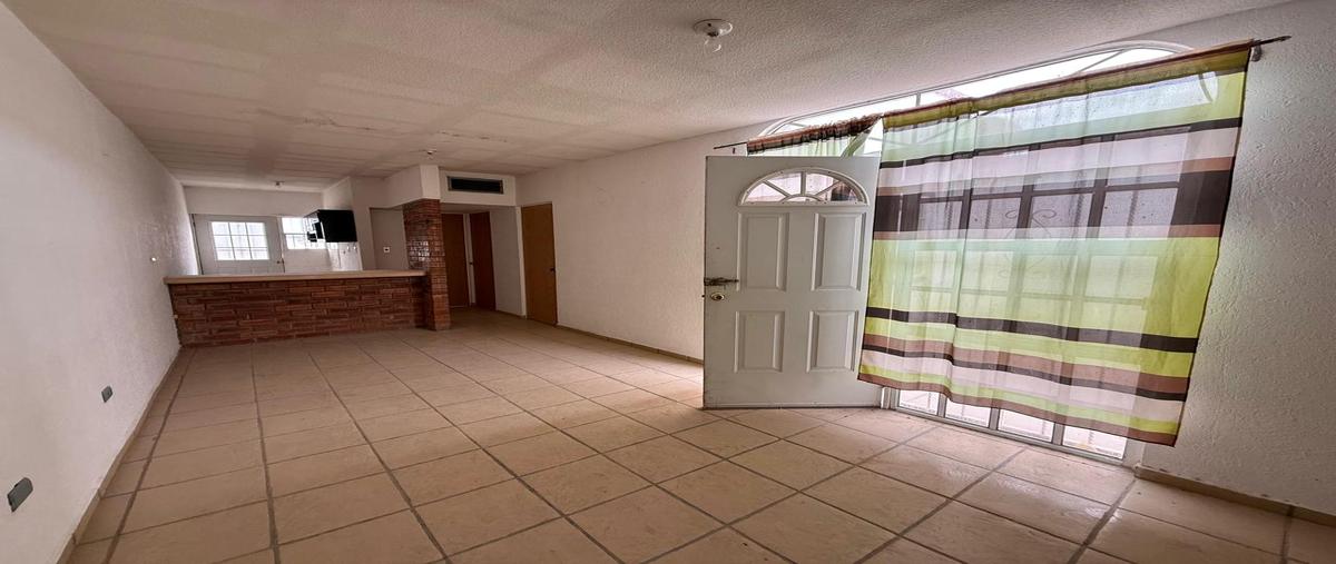 Foto de casa en venta en huizaches , san gregorio, lerdo, durango, 30993282 No. 03