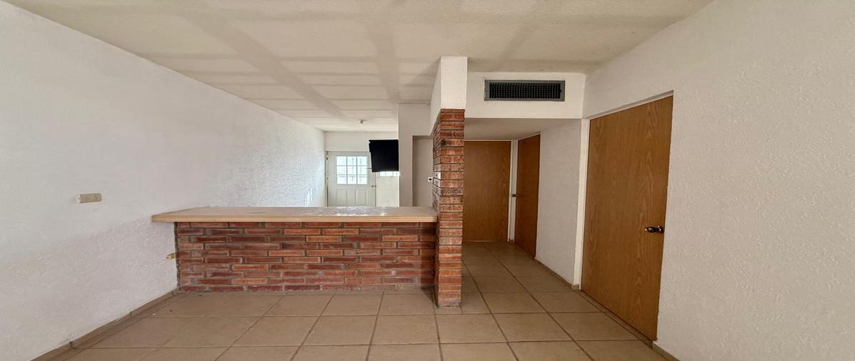 Foto de casa en venta en huizaches , san gregorio, lerdo, durango, 30993282 No. 04