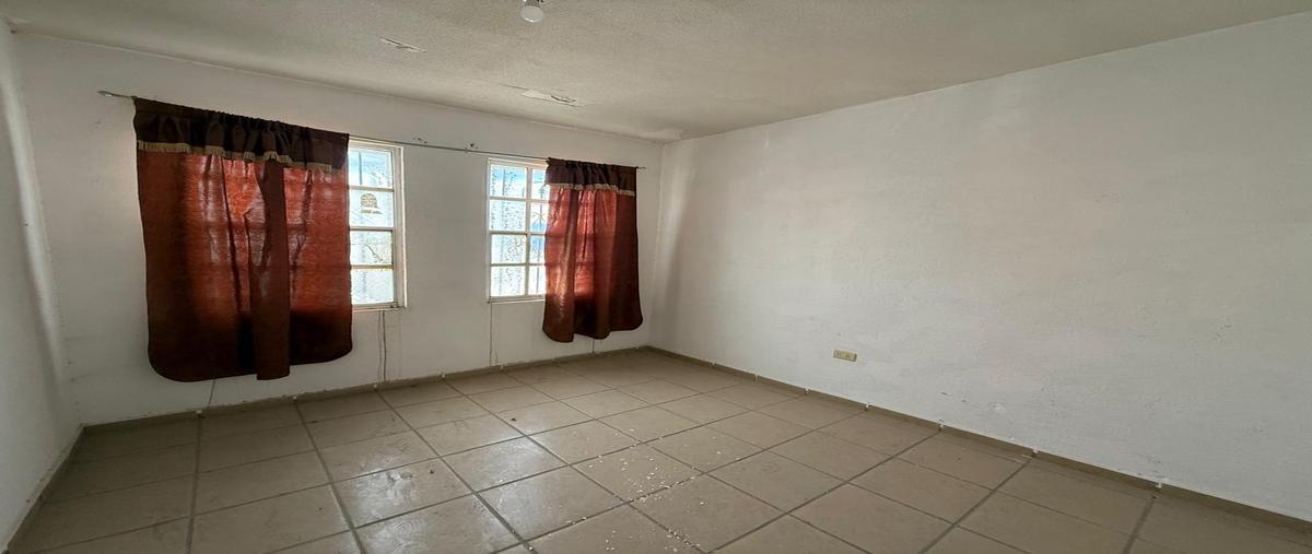 Foto de casa en venta en huizaches , san gregorio, lerdo, durango, 30993282 No. 05