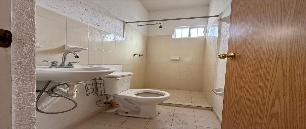Foto de casa en venta en huizaches , san gregorio, lerdo, durango, 30993282 No. 09