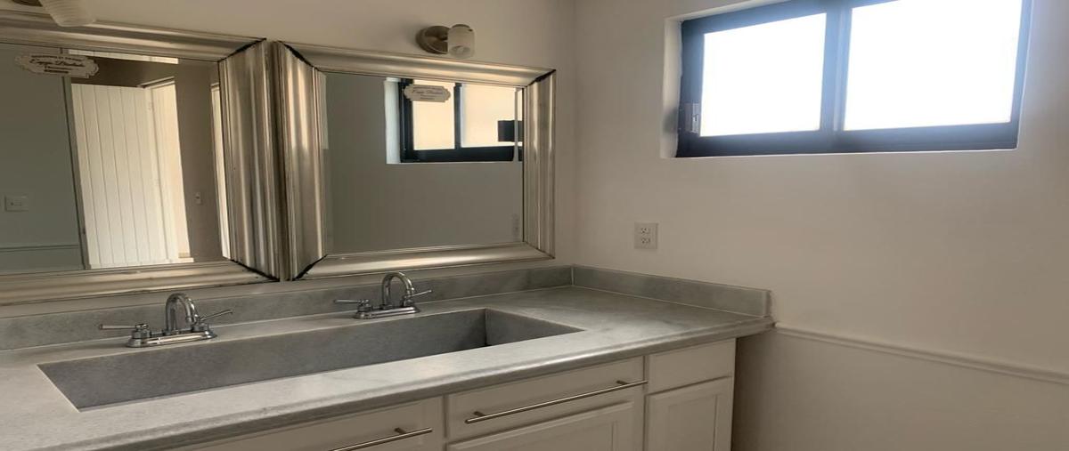 Foto de casa en venta en huizachito , granjas navidad, cuajimalpa de morelos, df / cdmx, 29222782 No. 05