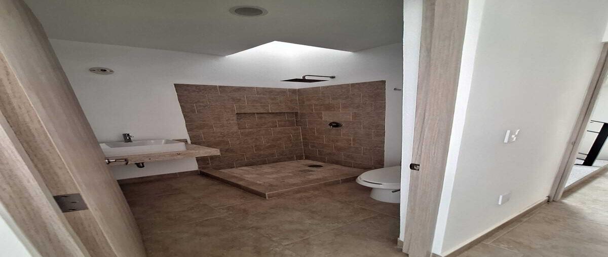 Foto de casa en huizanche , zibatá, el marqués, querétaro, 0 foto 02 Foto de casa en venta en huizanche , zibatá, el marqués, querétaro, 0 No. 02