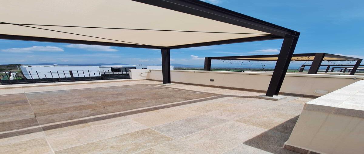 Foto de casa en huizanche , zibatá, el marqués, querétaro, 0 foto 03 Foto de casa en venta en huizanche , zibatá, el marqués, querétaro, 0 No. 03