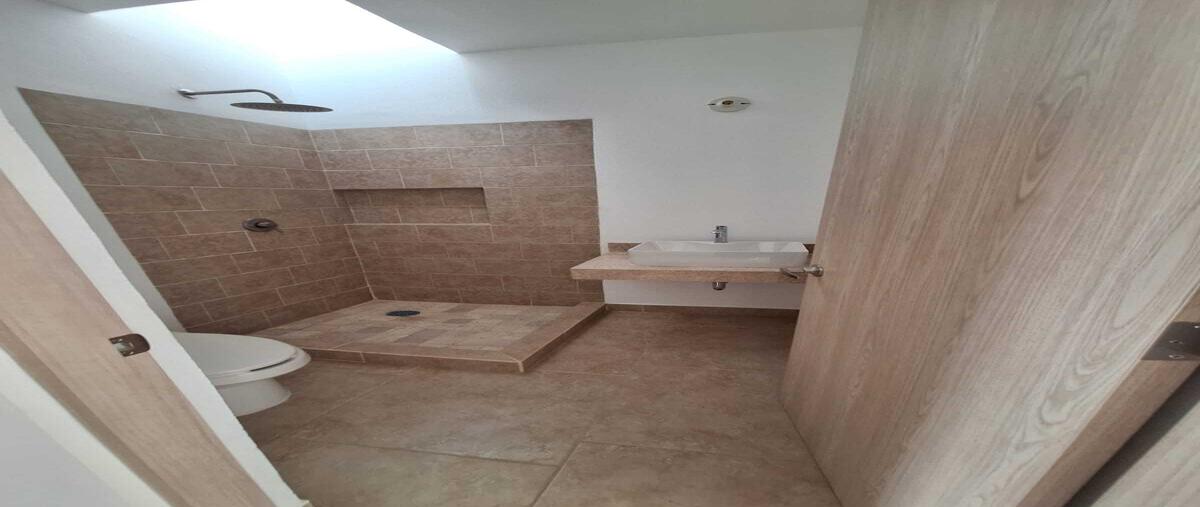 Foto de casa en huizanche , zibatá, el marqués, querétaro, 0 foto 05 Foto de casa en venta en huizanche , zibatá, el marqués, querétaro, 0 No. 05