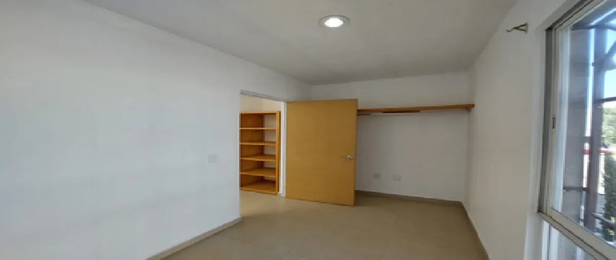 Foto de casa en venta en hule 1577, residencial el bosque, zapopan, jalisco, 0 No. 03