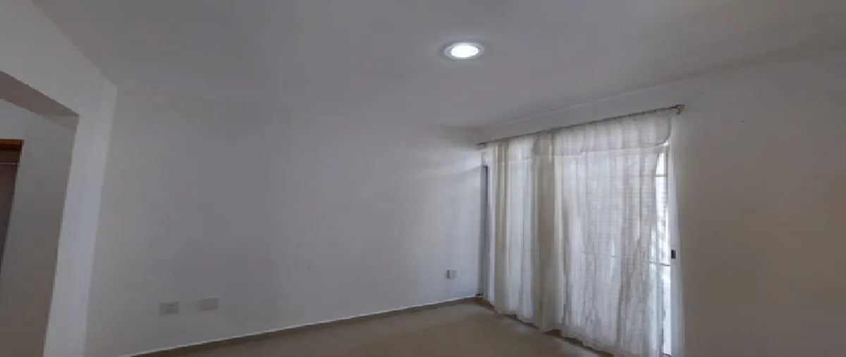 Foto de casa en venta en hule 1577, residencial el bosque, zapopan, jalisco, 0 No. 04