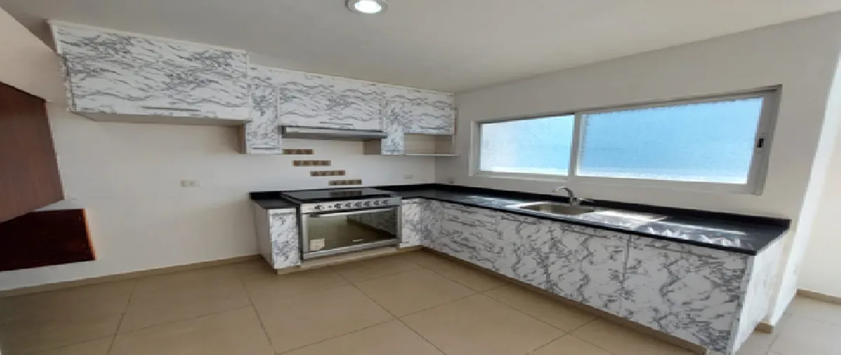 Foto de casa en venta en hule 1577, residencial el bosque, zapopan, jalisco, 0 No. 05