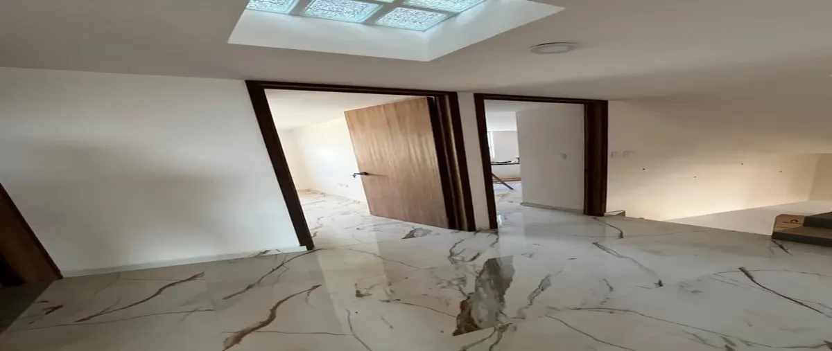 Foto de casa en venta en hull 30, britania la calera, puebla, puebla, 0 No. 04