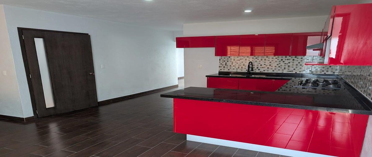 Foto de departamento en venta en hulla , arenales tapatíos, zapopan, jalisco, 0 No. 04