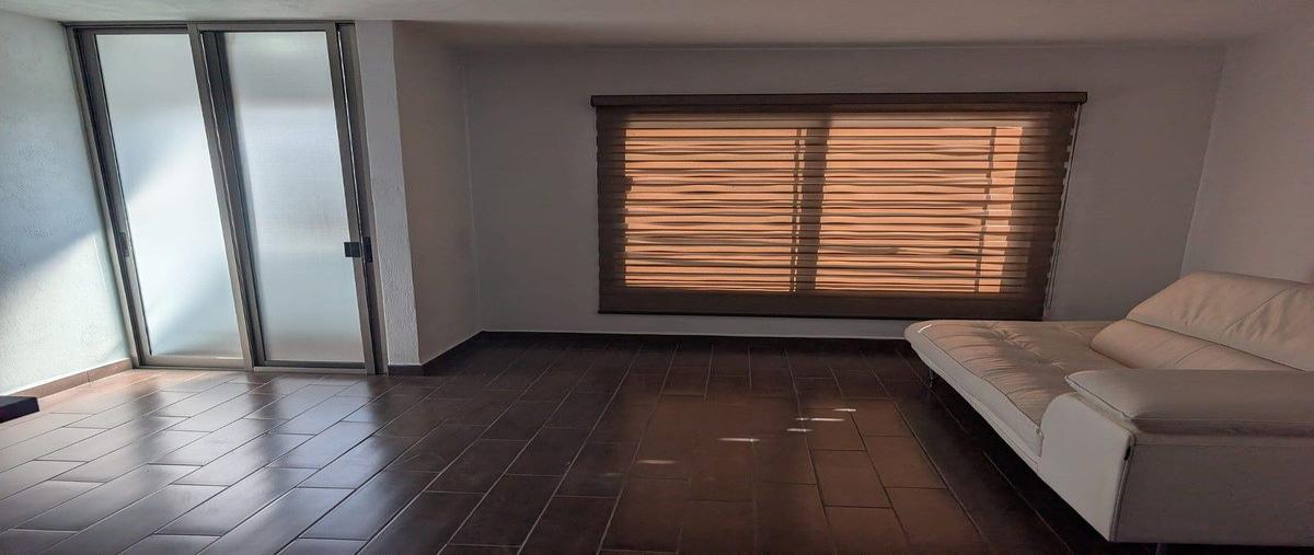 Foto de departamento en venta en hulla , arenales tapatíos, zapopan, jalisco, 0 No. 05