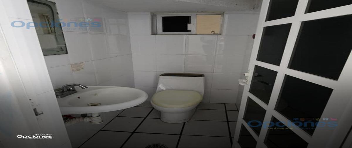Foto de casa en venta en  , humanista i, salamanca, guanajuato, 0 No. 03