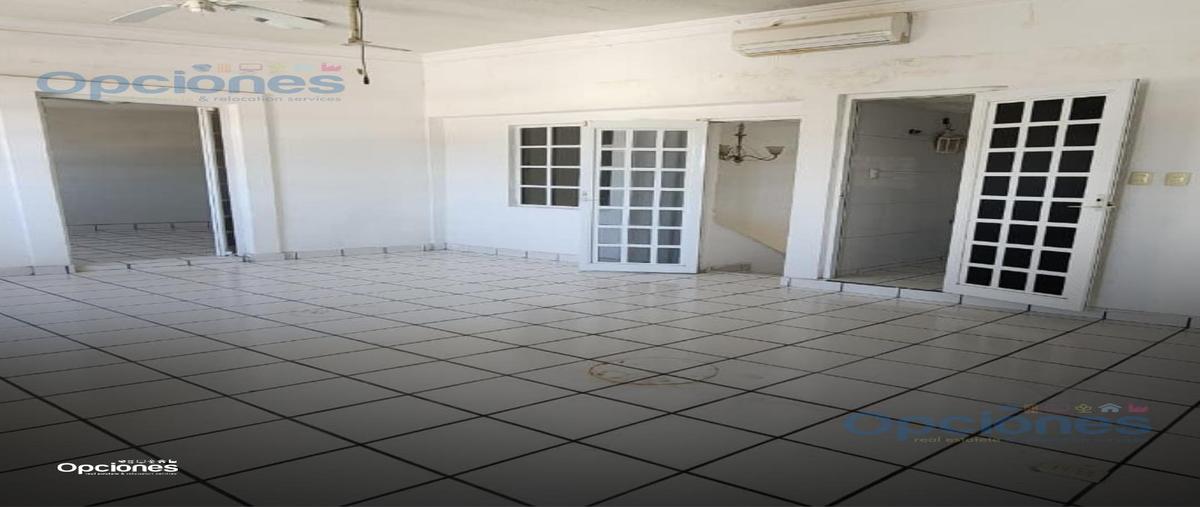 Foto de casa en venta en  , humanista i, salamanca, guanajuato, 0 No. 04